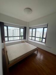 NV Residences (D18), Condominium #581393701